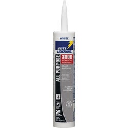 Item 776203, White Lightning 3006 Advanced Formula provides a smooth application that 