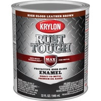 K09766008 Krylon Rust Tough Enamel