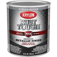 K09717008 Krylon Rust Tough Enamel