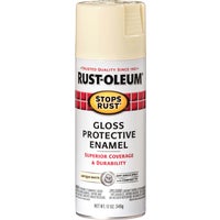 7794830 Rust-Oleum Stops Rust Protective Enamel Spray Paint