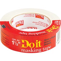 81456 Do it Best General-Purpose Masking Tape