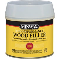 41600 Minwax High Performance Wood Filler