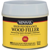 21600 Minwax High Performance Wood Filler