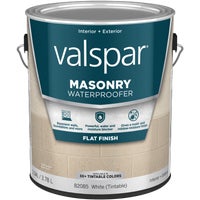 024.0082085.007 Valspar Latex Masonry Waterproofer