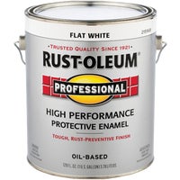 7790402 Rust-Oleum Professional Industrial Enamel