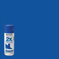 249114 Rust-Oleum Painters Touch 2X Ultra Cover Paint + Primer Spray Paint
