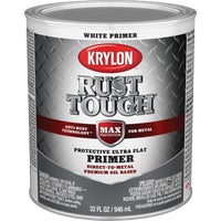 K09718008 Krylon Rust Tough Primer