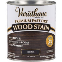 262010 Varathane Premium Fast Dry Interior Wood Stain