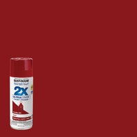 249116 Rust-Oleum Painters Touch 2X Ultra Cover Paint + Primer Spray Paint