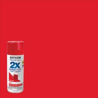 249124 Rust-Oleum Painters Touch 2X Ultra Cover Paint + Primer Spray Paint
