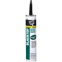 Item 776949, Top quality compound for filling and sealing cracks in driveways, parking 