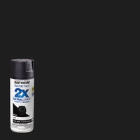 249127 Rust-Oleum Painters Touch 2X Ultra Cover Paint + Primer Spray Paint