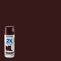 249102 Rust-Oleum Painters Touch 2X Ultra Cover Paint + Primer Spray Paint