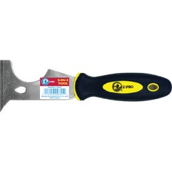 Item 777112, This multipurpose tool can be used for scraping, spreading, roller cover 