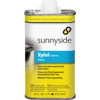 82216 Sunnyside Xylol Solvent