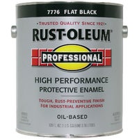 7776402 Rust-Oleum Professional Industrial Enamel