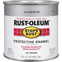 7715730 Rust-Oleum Stops Rust Protective Rust Control Enamel