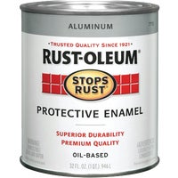 7715502 Rust-Oleum Stops Rust Protective Rust Control Enamel