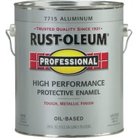 7715402 Rust-Oleum Professional Industrial Enamel