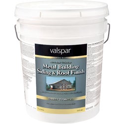 Item 777223, A direct to metal paint specially formulated to restore old, weathered 
