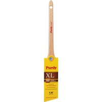 144080315 Purdy XL Dale Polyester-Nylon Blend Paint Brush