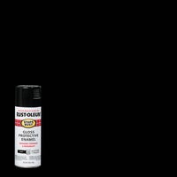 7779830 Rust-Oleum Stops Rust Protective Enamel Spray Paint