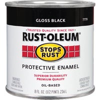 7779730 Rust-Oleum Stops Rust Protective Rust Control Enamel