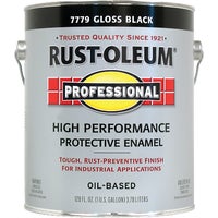 7779402 Rust-Oleum Professional Industrial Enamel