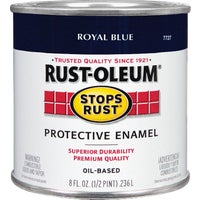 7727730 Rust-Oleum Stops Rust Protective Rust Control Enamel