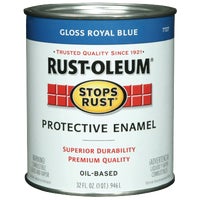 7727502 Rust-Oleum Stops Rust Protective Rust Control Enamel