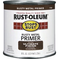7769730 Rust-Oleum Stops Rust Rusty Metal Primer