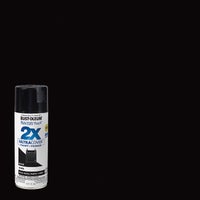 249122 Rust-Oleum Painters Touch 2X Ultra Cover Paint + Primer Spray Paint