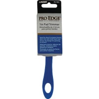 PD 7001 Linzer Pro Edge Touch Up & Trim Pad Painter pad painter