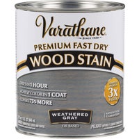 269394 Varathane Premium Fast Dry Interior Wood Stain