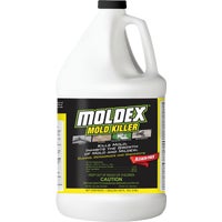 5520 Moldex Disinfectant Mold Killer