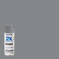 249088 Rust-Oleum Painters Touch 2X Ultra Cover All-Purpose Spray Primer