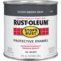 7786730 Rust-Oleum Stops Rust Protective Rust Control Enamel
