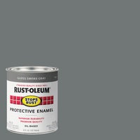 7786502 Rust-Oleum Stops Rust Protective Rust Control Enamel