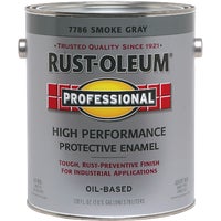 7786402 Rust-Oleum Professional Industrial Enamel