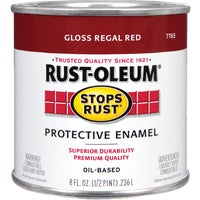 7765730 Rust-Oleum Stops Rust Protective Rust Control Enamel
