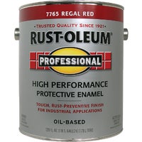 7765402 Rust-Oleum Professional Industrial Enamel
