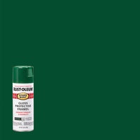 7738830 Rust-Oleum Stops Rust Protective Enamel Spray Paint
