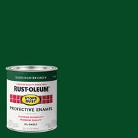 7738502 Rust-Oleum Stops Rust Protective Rust Control Enamel