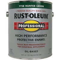 7738402 Rust-Oleum Professional Industrial Enamel
