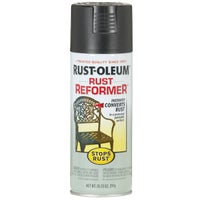 215215 Rust-Oleum Stops Rust Rust Reformer Spray Primer
