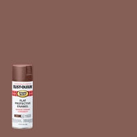 214085 Rust-Oleum Stops Rust Protective Enamel Spray Paint