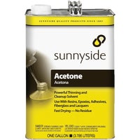 840G1 Sunnyside Acetone