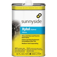 82232S Sunnyside Xylol Solvent