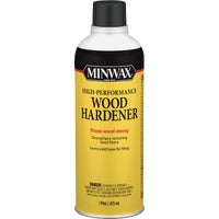 41700 Minwax High Performance Wood Hardener