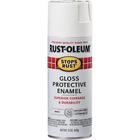 7792830 Rust-Oleum Stops Rust Protective Enamel Spray Paint
